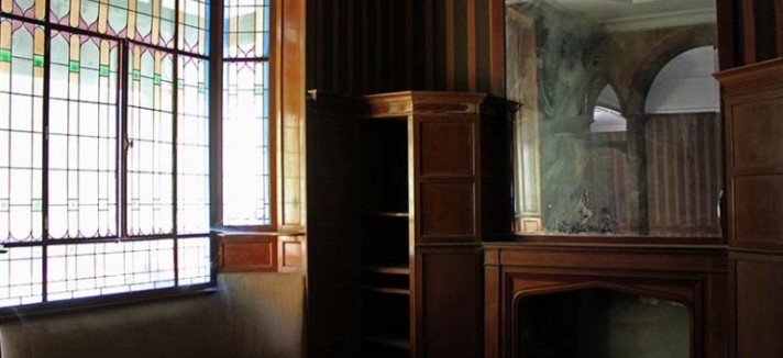 keller_mansion_01