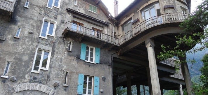 keller_mansion_02