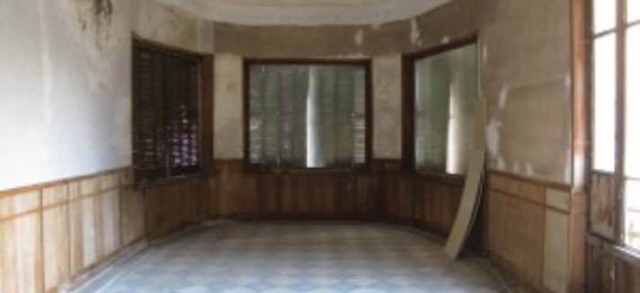 keller_mansion_06