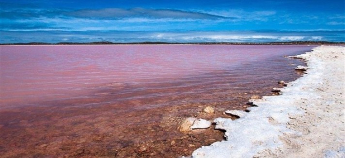 lake-retba-lac-rose