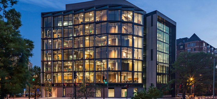 milken_institute_school_of_public_health_00