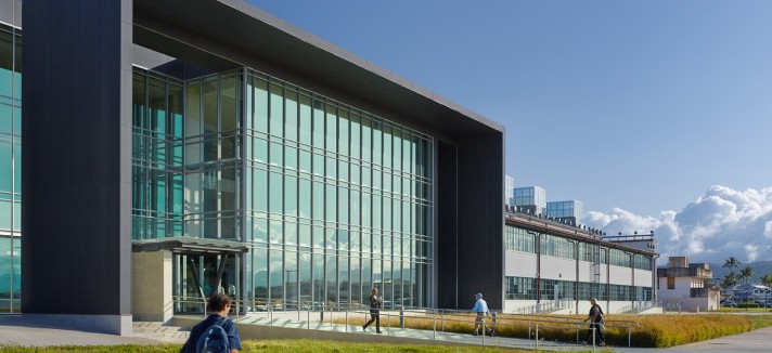noaa_daniel_k._inouye_regional_center_00
