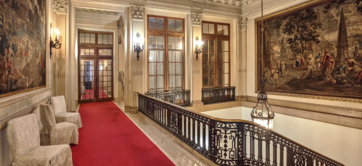 palacete_ny_01