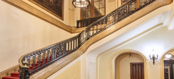 palacete_ny_06