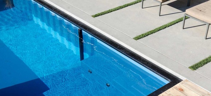 piscina_contenedor_03