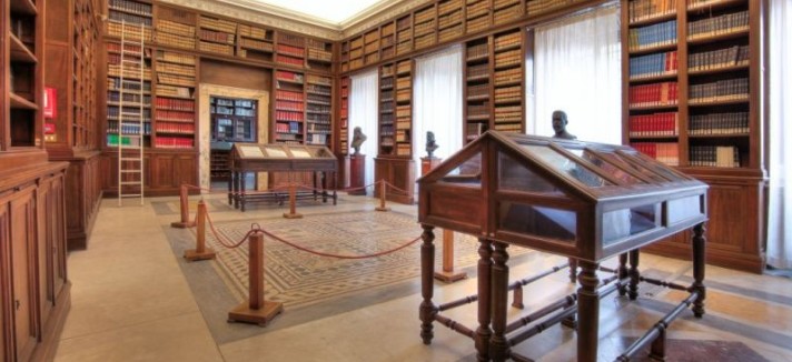 sala-del-mosaico-2societa_geograficaitaliana