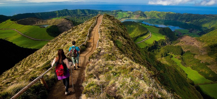 sete_cidades_azores