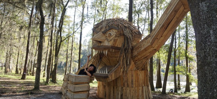 snorra_of_suwannee_00