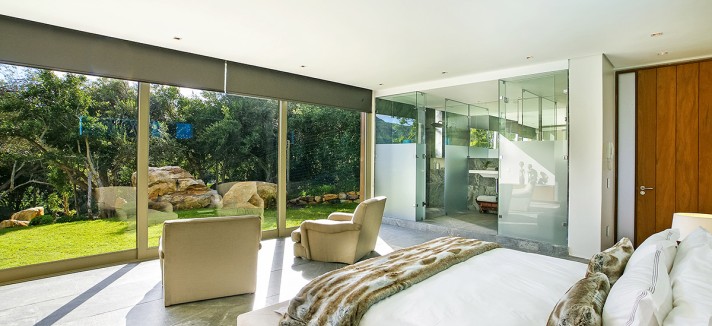 spa_house_07