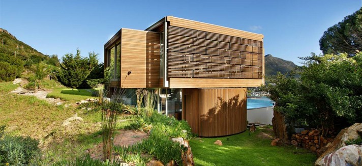 spa_house_10