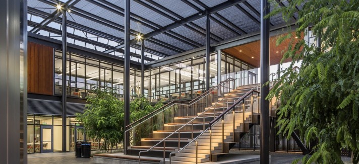 stanford_university_central_energy_facility_01