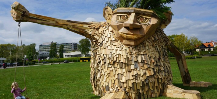 troels_the_troll_00