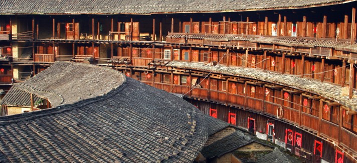tulou_01