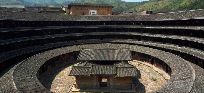 tulou_02
