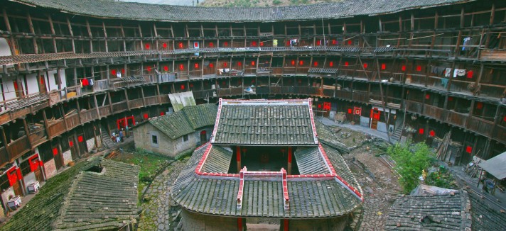 tulou_04