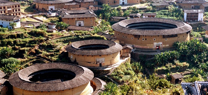 tulou_07