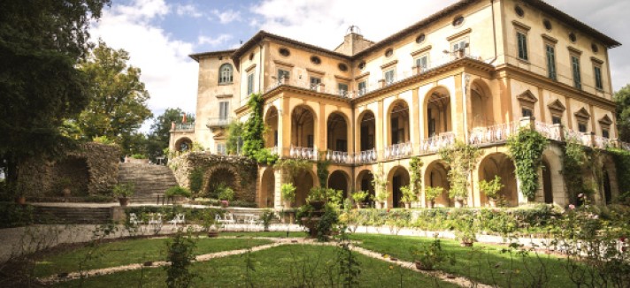 villa_di_striano-firenze