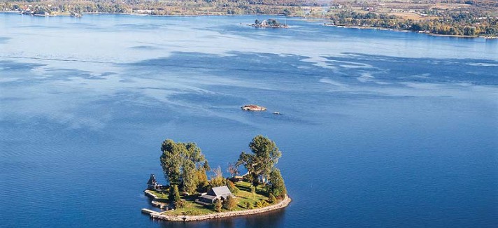 1000_islands_12