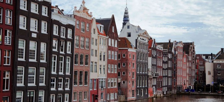 2amsterdam1