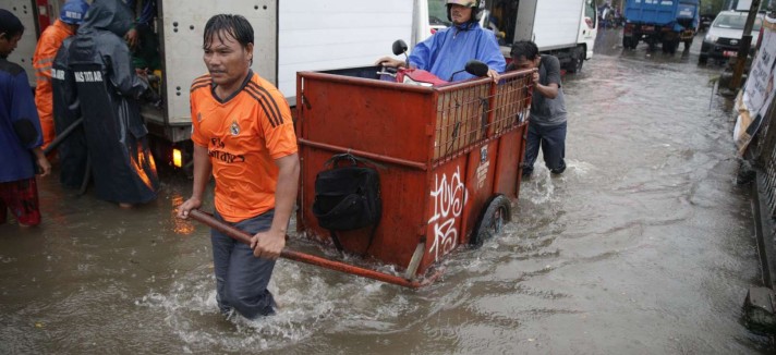 4dhaka1