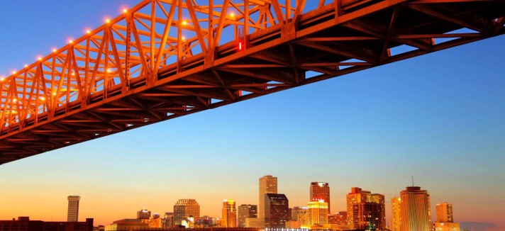 6nueva-orleans1