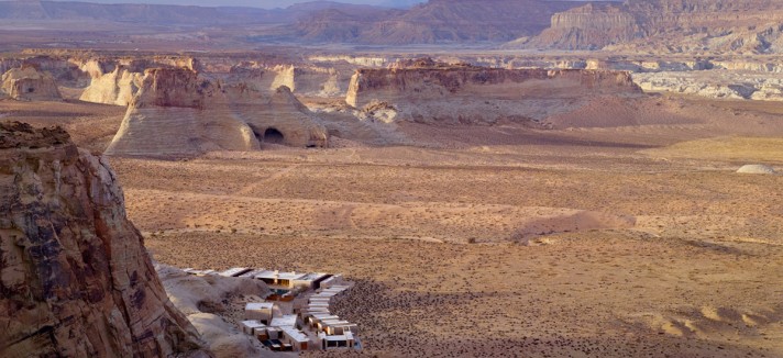 amangiri_03