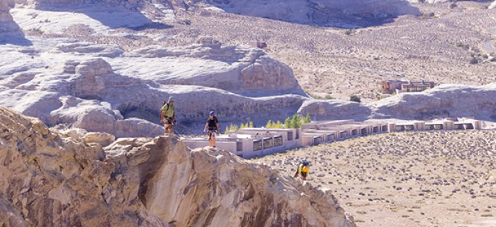 amangiri_07