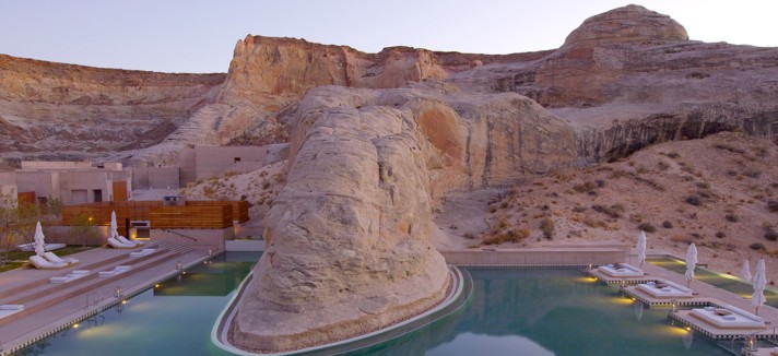 amangiri_08
