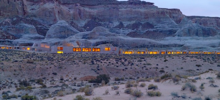 amangiri_10