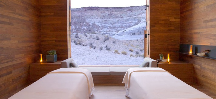 amangiri_11
