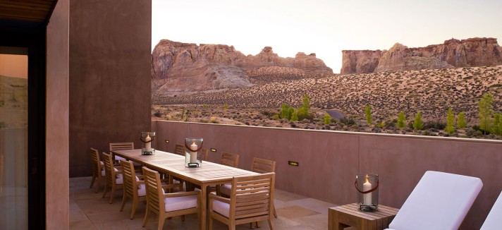 amangiri_13
