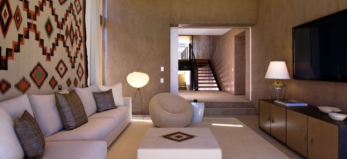 amangiri_15