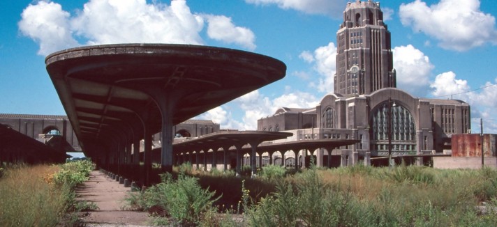 buffalo-centrl-terminal-usa