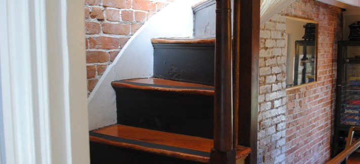 casa_delgada_05