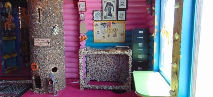 craziest-cat-house-ever-stanford-concho-arizona-12