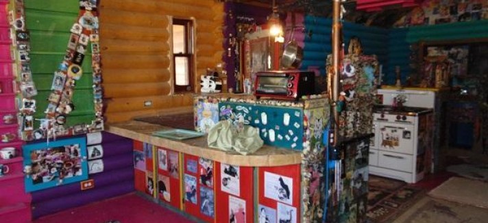 craziest-cat-house-ever-stanford-concho-arizona-18