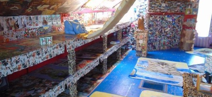 craziest-cat-house-ever-stanford-concho-arizona-8