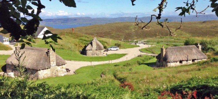 elgol-marys-cottages-12