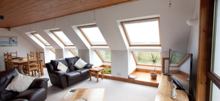 elgol-marys-cottages-3