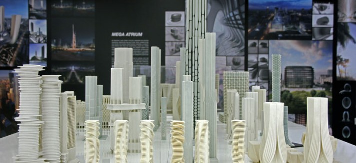 galeria-zaha-hadid1
