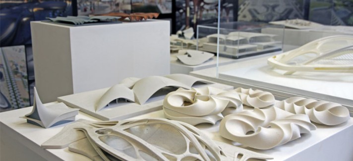 galeria-zaha-hadid2