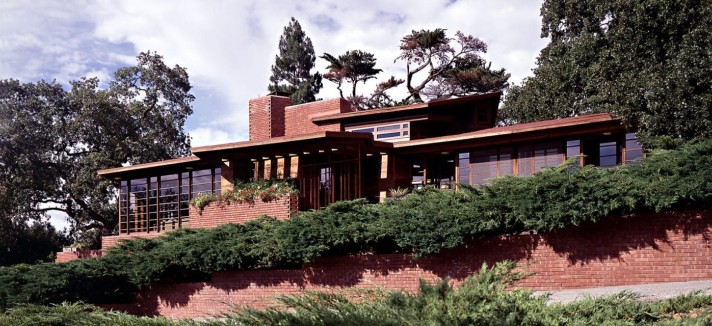 hanna-house-flw