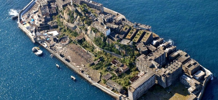 hashima-island-japon