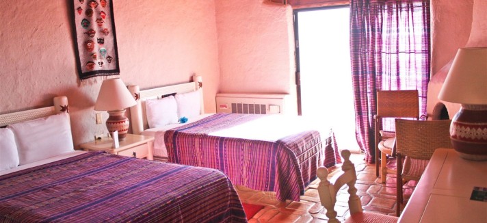 hotel_mirador_01