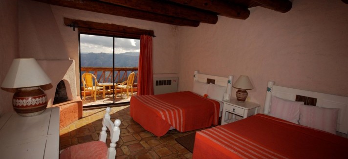 hotel_mirador_05