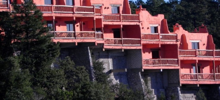 hotel_mirador_08