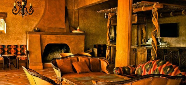 hotel_mirador_09