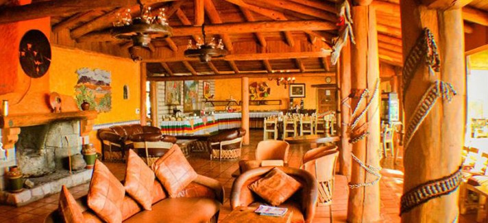 hotel_mirador_10