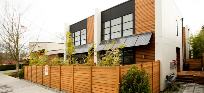 houzz3