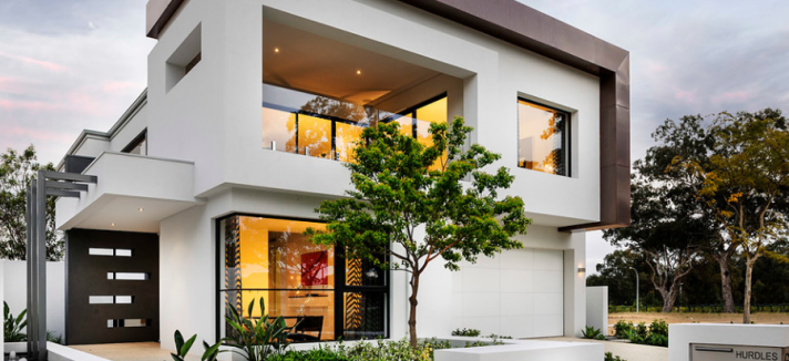 houzz4